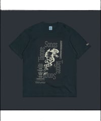 jointwork[Tagore Songs]  offblack/offyellow/ss