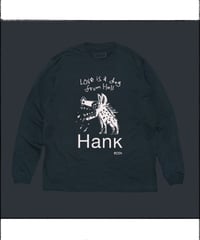 ls-026 offblack/white/ls