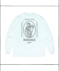 ls-005 white/black/ls