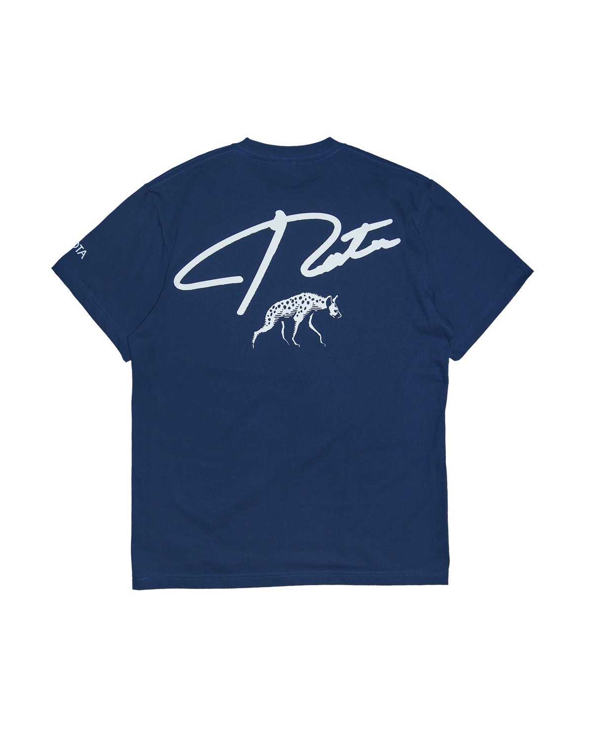 タグ付き　COEL×Disafio  総柄リバーシブル　ロゴハット fit=scale-down,w=1200