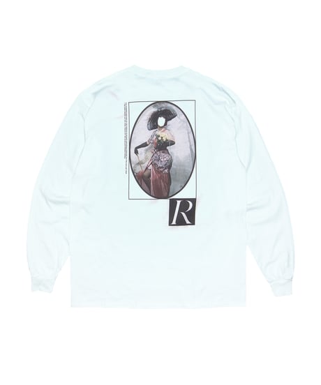ls-010 white/cmyk/ls ロンT