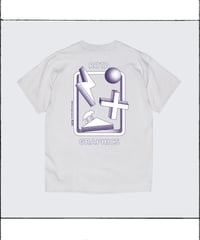 tee-046 icegray/purple/offwhite/6.0oz