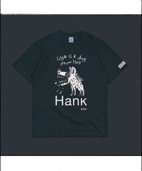 tee-026 offblack/white/ss