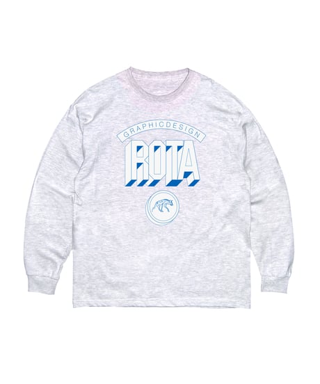 ls-034 ash/blue/ls