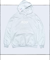 hd-001 ash/white/hd