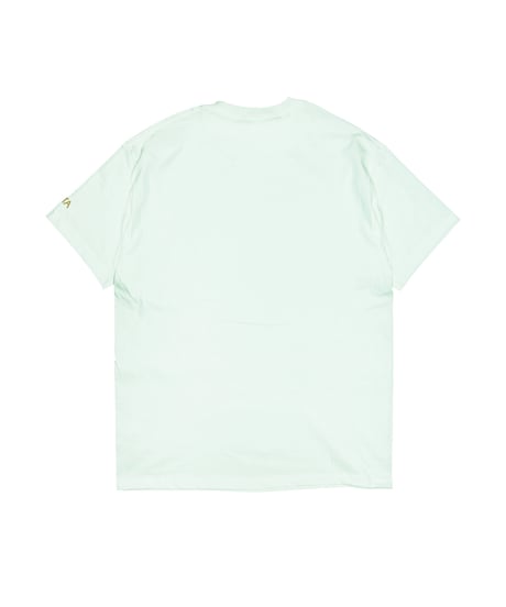 tee-012 vanilla/black/ss