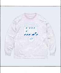 ls-034 ash/blue/ls