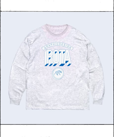 ls-034 ash/blue/ls