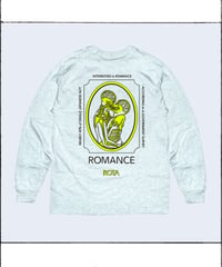 ls-005 ash/flo-yellow/black/ls/6.0oz