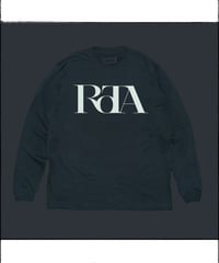 ls-038 offblack/offwhite/ls