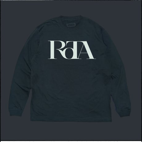黒ロンt | STORES