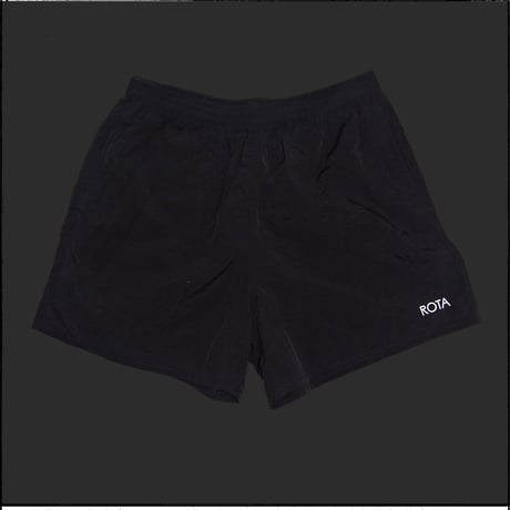 ハーパン | STORES