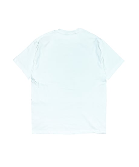 jointwork[Tagore Songs]  white/purple/ss
