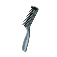 HANA ヘアカラー専用ブラシ