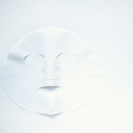CO2 薬用VCNマスク (サロン専売品)