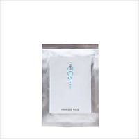 CO2 炭酸プレミアマスク(1枚／7枚／28枚)
