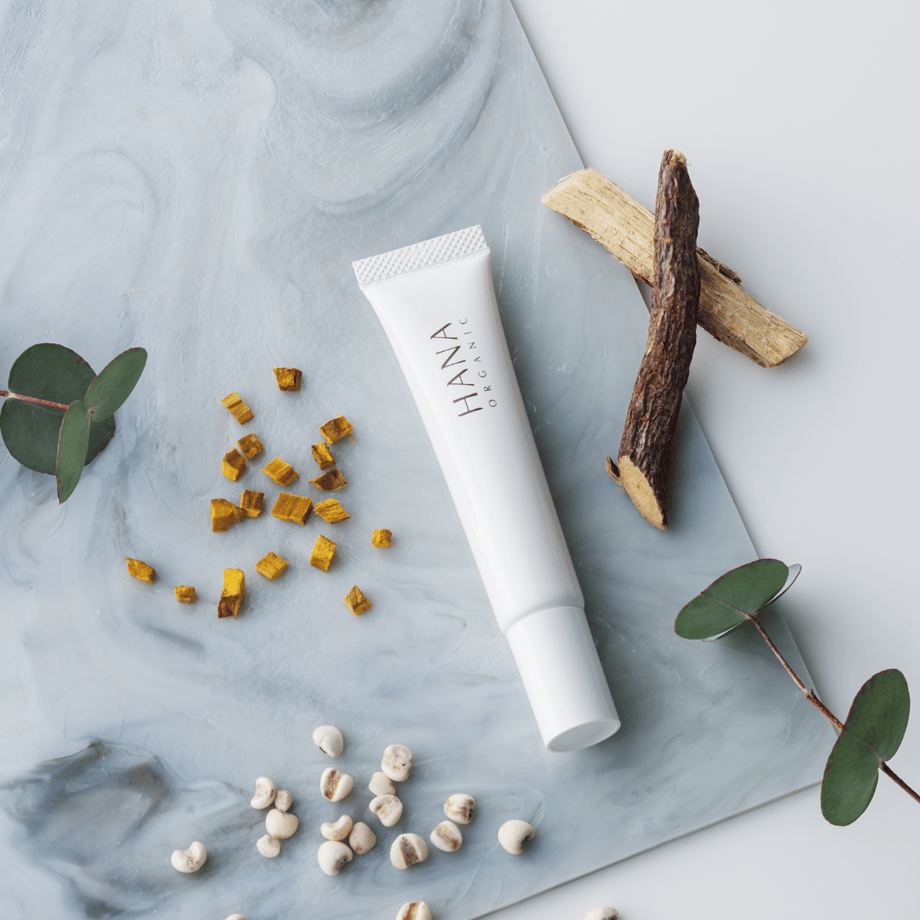 69832fbde22e241c314da76f