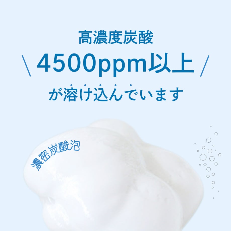 5e7de4e19df163517dcc0399
