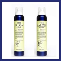 【定期便】CO2 薬用VCNローション2本セット(10%オフ)