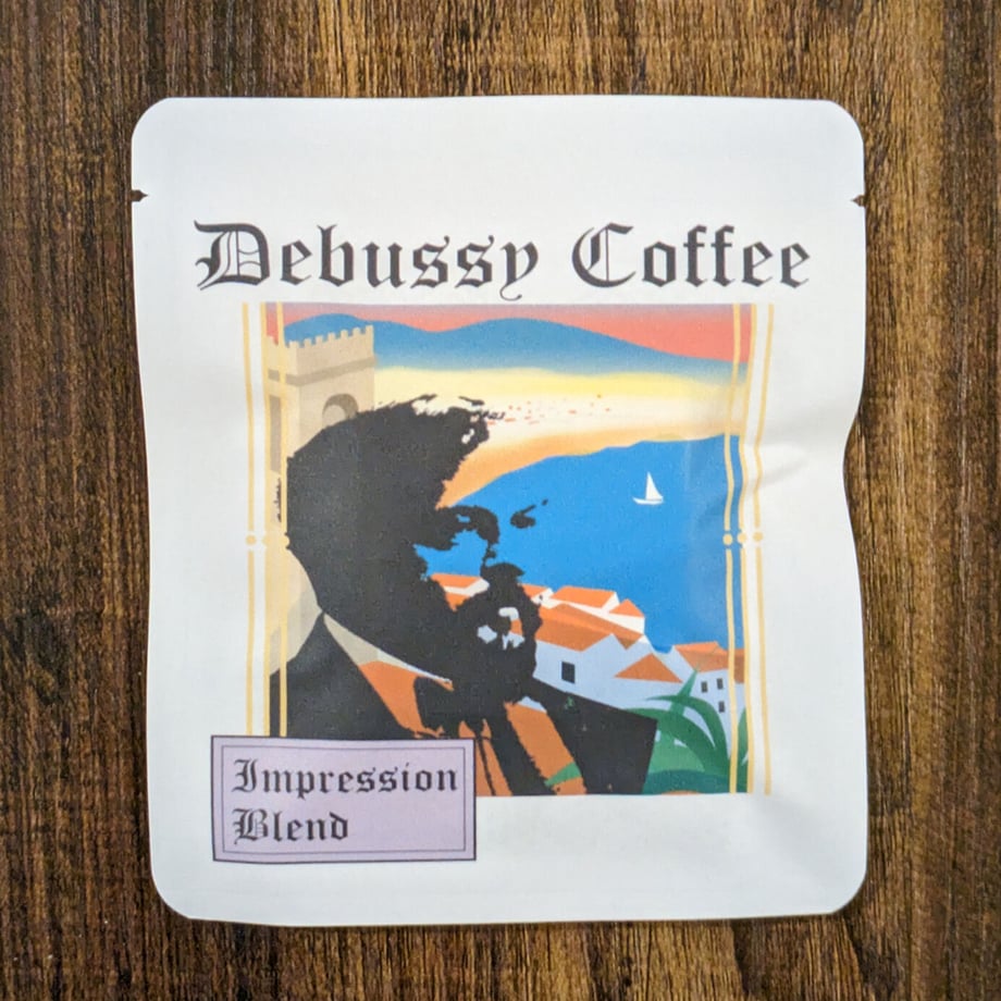 64d5df79808e2c0c808dd0b1