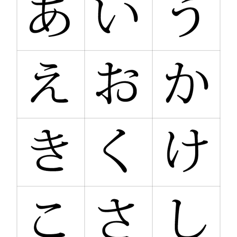 6556052fe99ff90441e34bcf