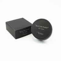 【新品】ナンバーフォーパヒュームマスク トリートメント 500g 新品】ナンバーフォーパヒュームマスク トリートメント 500g 新品