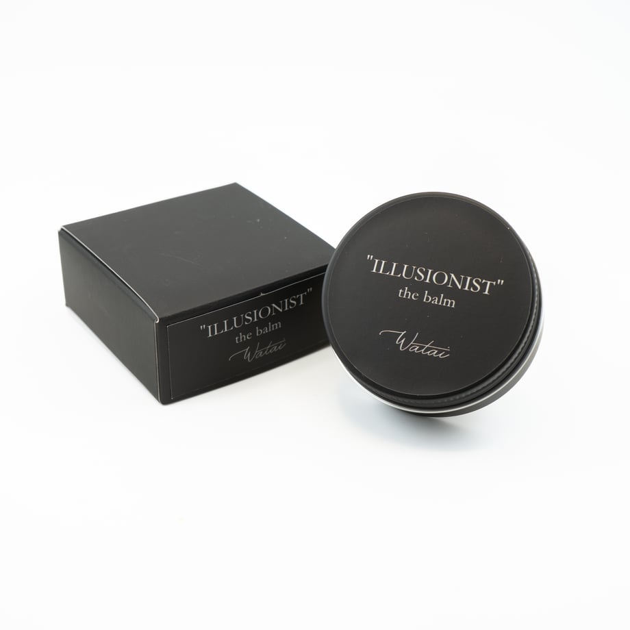 693bd3d110a4926e0cb894cb