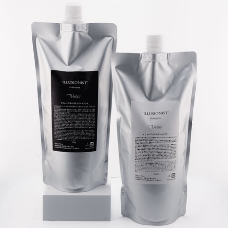 CATEGORY ヘアケア | Watai's STORE