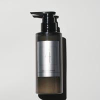 限定復刻】no.4 perfume mask 500ml 詰替 | Watai's STORE