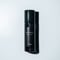 ILLUSIONIST the oil essence