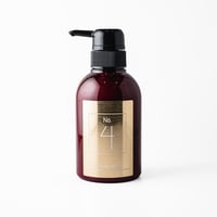 【在庫限り】no.4 perfume mask