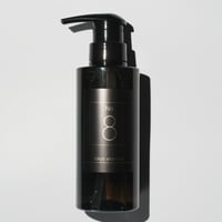 限定復刻】no.4 perfume mask 500ml 詰替 | Watai's STORE