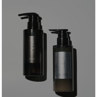 【数量限定Sale】No.8 tokyo shampoo & No.4 tokyo treatment