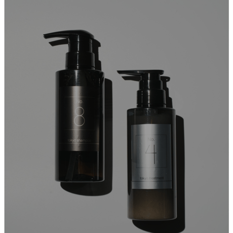 CATEGORY ヘアケア | Watai's STORE