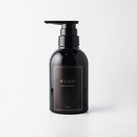 étoile spa shampoo 300ml