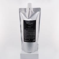 限定復刻】no.4 perfume mask 500ml 詰替 | Watai's STORE