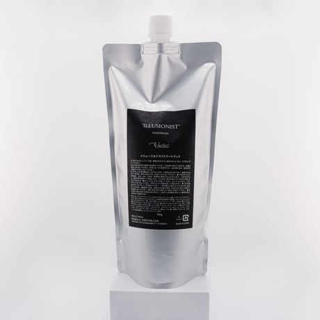 CATEGORY ヘアケア | Watai's STORE