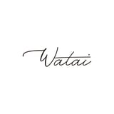 Watai's STORE