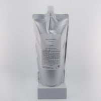 【SALE】 ILLUSIONIST shampoo 700ml詰替