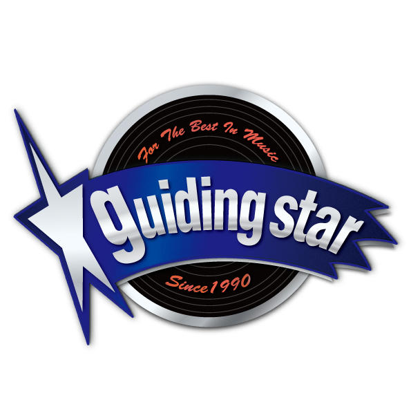 Guiding Star