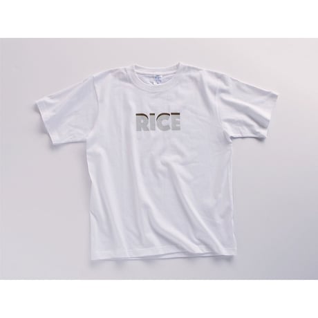 RICE T-Shirt