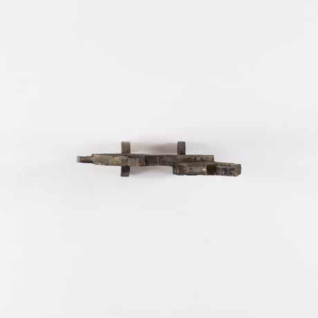 case.001-4 [ 北浦和也：ウサギとミー ⑵ ]