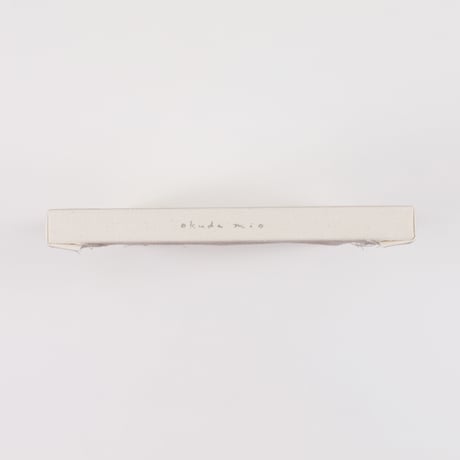 case.001-6 [ 奥田澪：ordinary #01 ]