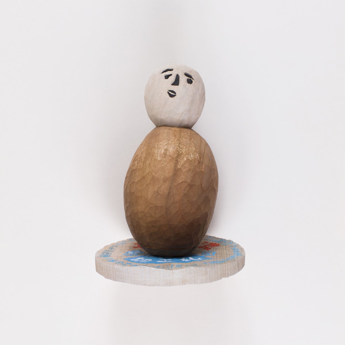 北浦和也 コウモリのオブジェ KitauraKazuya 北浦和也 コウモリのオブジェ KitauraKazuya