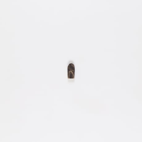 case.001-4 [ 北浦和也：ウサギとミー ⑵ ]