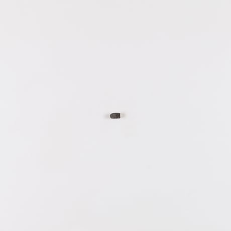 case.001-4 [ 北浦和也：ウサギとミー ⑴ ]