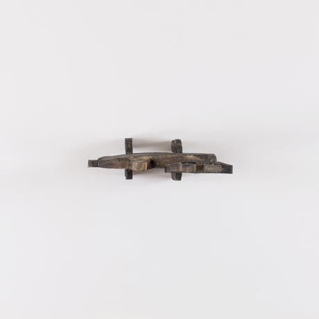 case.001-4 [ 北浦和也：ウサギとミー ⑴ ]