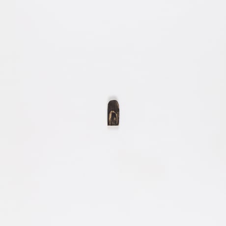 case.001-4 [ 北浦和也：ウサギとミー ⑵ ]