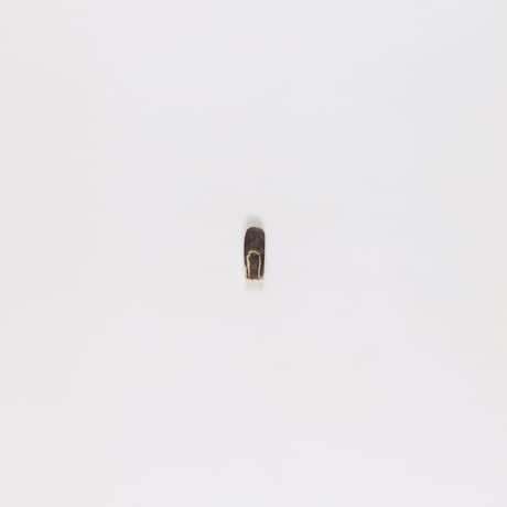 case.001-4 [ 北浦和也：ウサギとミー ⑴ ]