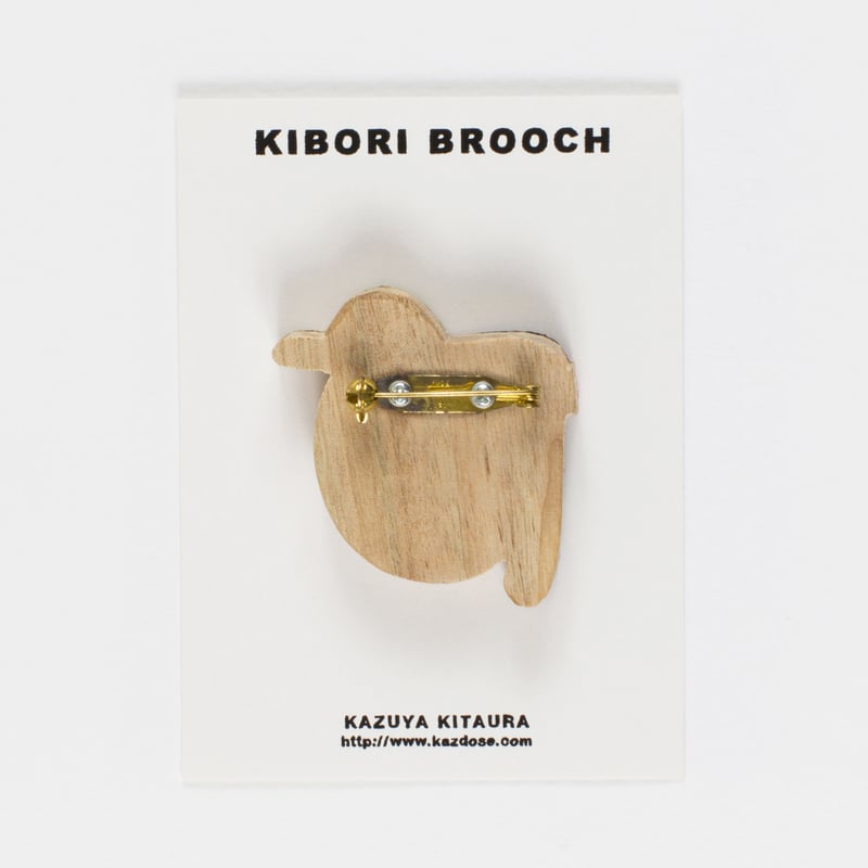 case.001-1 [ 北浦和也：HALF ⑴ ] | Re-collection Kios